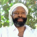 Ezekwesiri's Wallpaper Picture