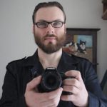 Profielfoto Bas Bijleveld