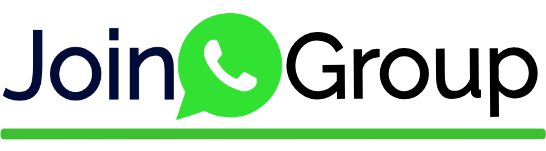 Join Whatsapp Group